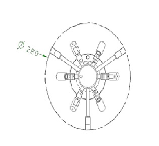 三維超聲波風(fēng)速風(fēng)向2.jpg